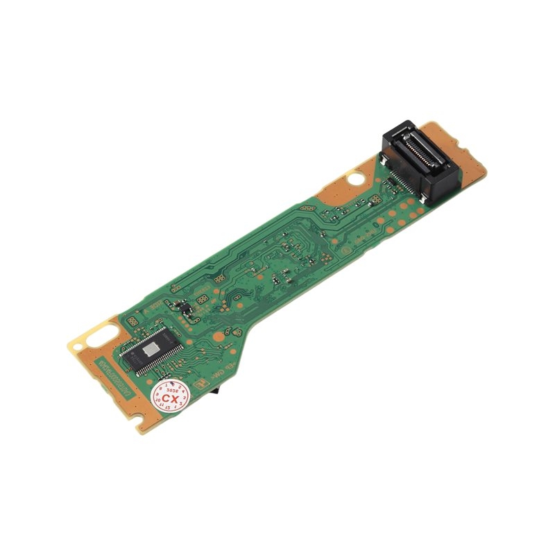 Board Game Video Games - ABRI-For PS5 Slim/Pro UHS-040 光学ドライブボード UHN-040