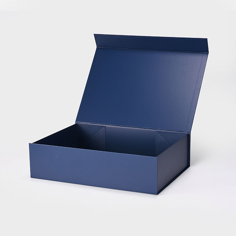 Board Game Organization - ジオトボックス A3 シャロー マグネティック プレゼンテーションボックス 44x32x12cm