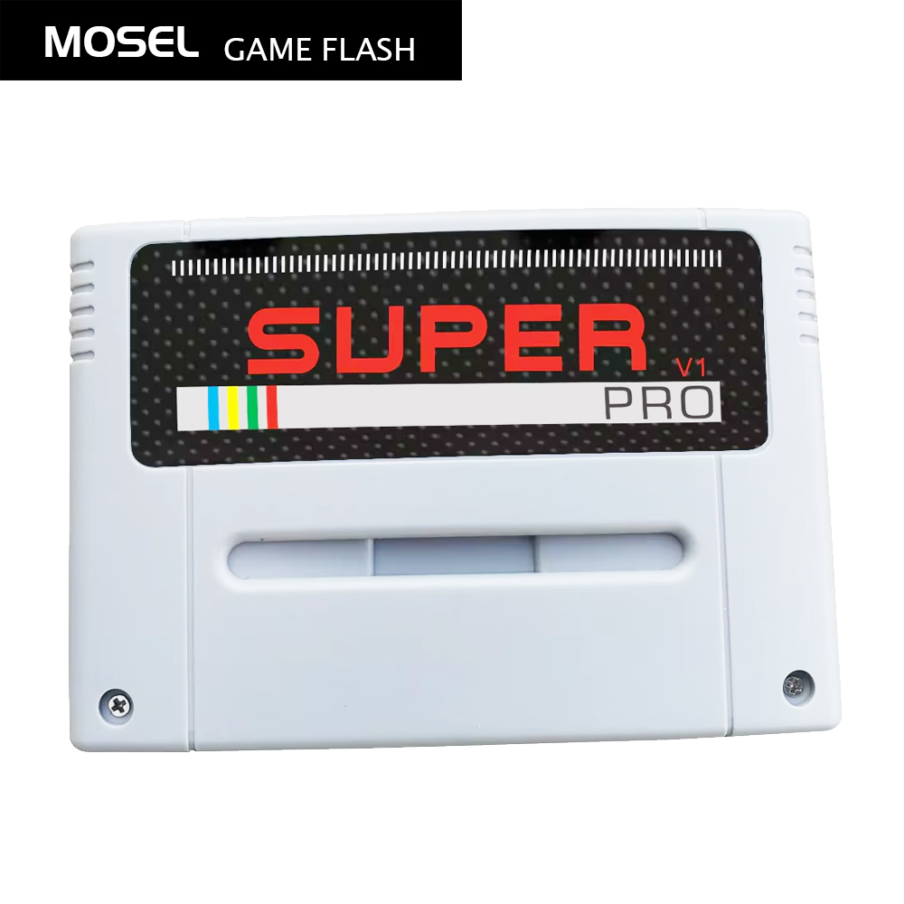 Board Game Detective - Mosel flash remixを備えたゲームコンソール,ゲームボックス,snes,sfc,クラシック,1000 in 1に適しています