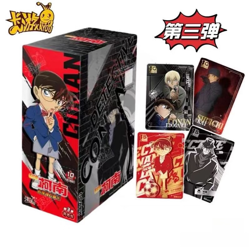 Board Games - 1999 アニメ DIY プロキシ PTCG 評価付きコレクションカード