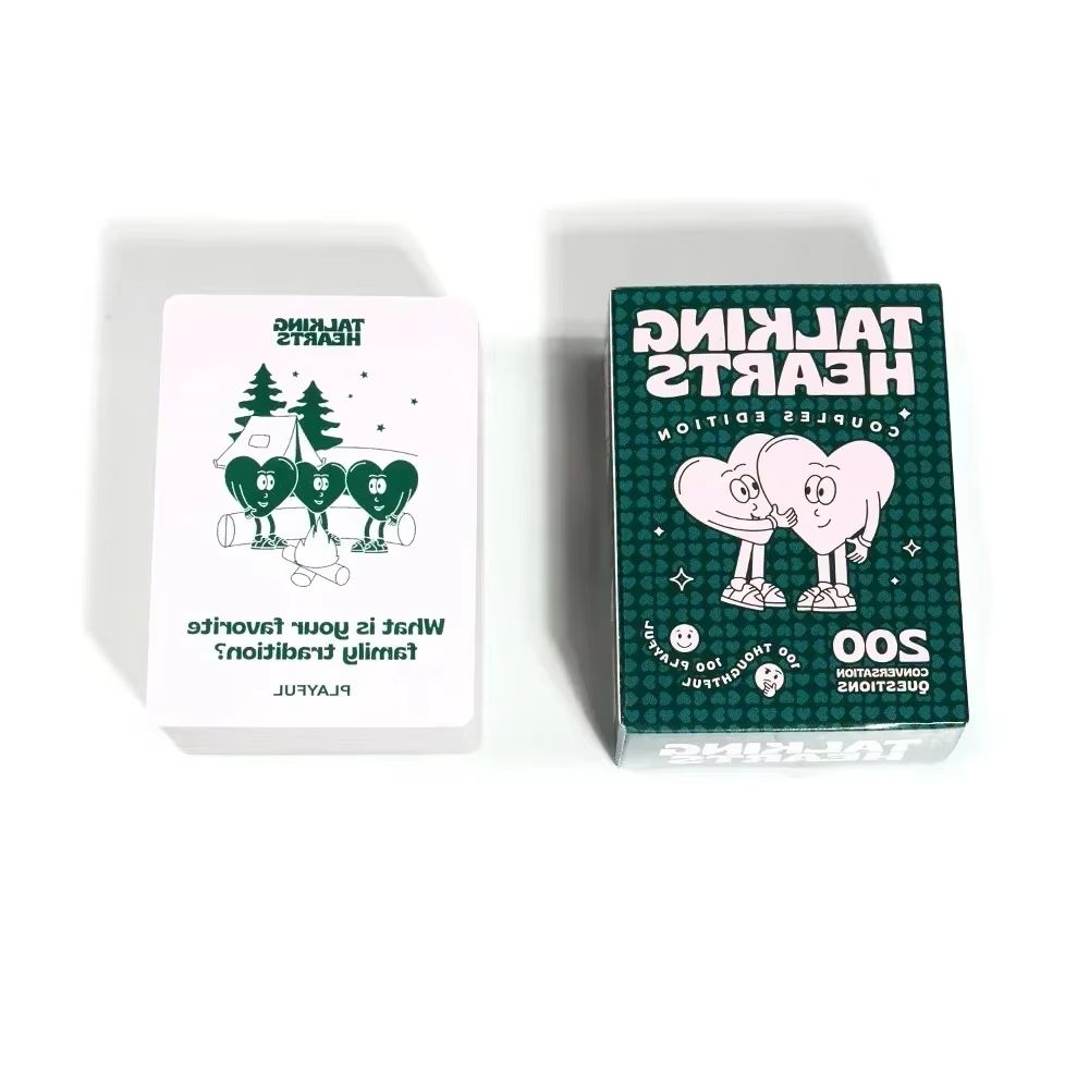！！Taklig ハーツカードゲーム ボードゲーム ロマンチ - Board Game Unmatched のレビューと価格