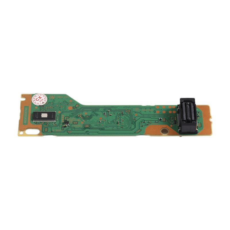 ABRI-For PS5 Slim/Pro UHS-040  - Board Game Video Games のレビューと価格