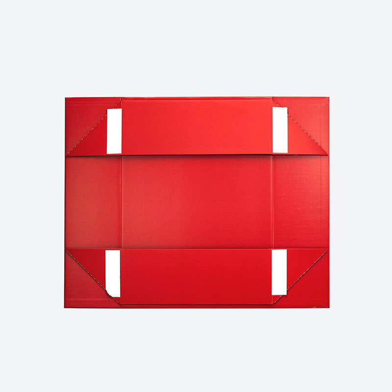 ジオトボックス A3 シャロー マグネティック プレゼンテー - Board Game Organization のレビューと価格