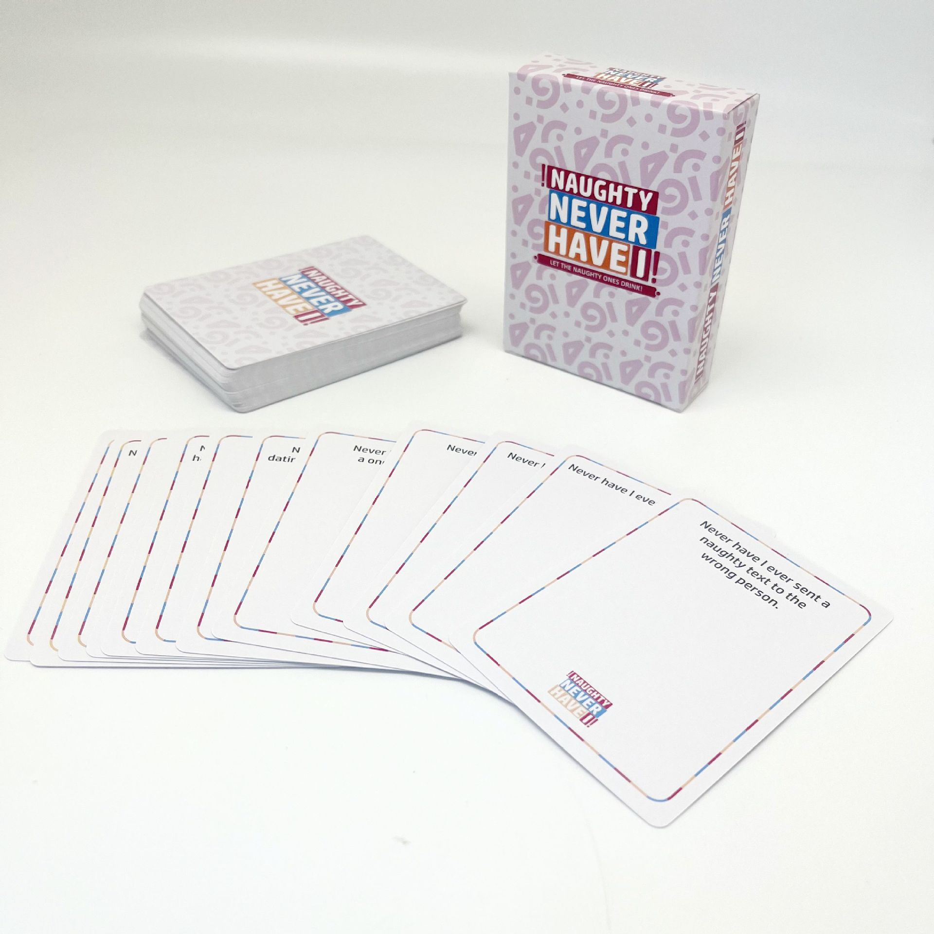 「真実か挑戦か」という名前のある、様々なパーソナライズされた - Board Game Unmatched のレビューと価格