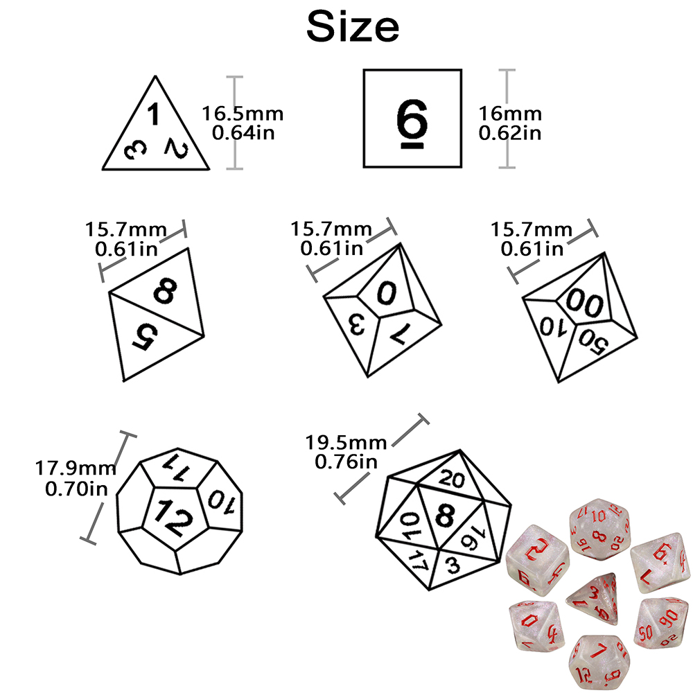 グリッターポリハイドス,シミュレーションボードゲーム用の新し - Board Game Font のレビューと価格
