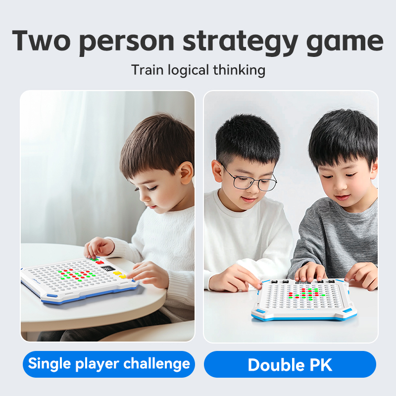 多機能スマートボードゲーム 14 in 1 電子チェス バッ - Board Game Electronic Table のレビューと価格