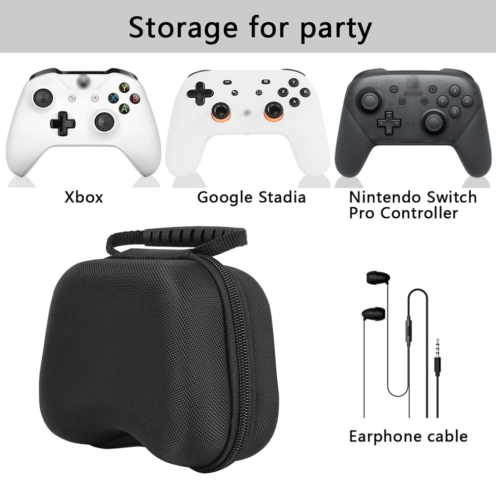 PS5/XBOXシリーズX/S/SWITCHのゲームボード、 - Board Game Organization のレビューと価格