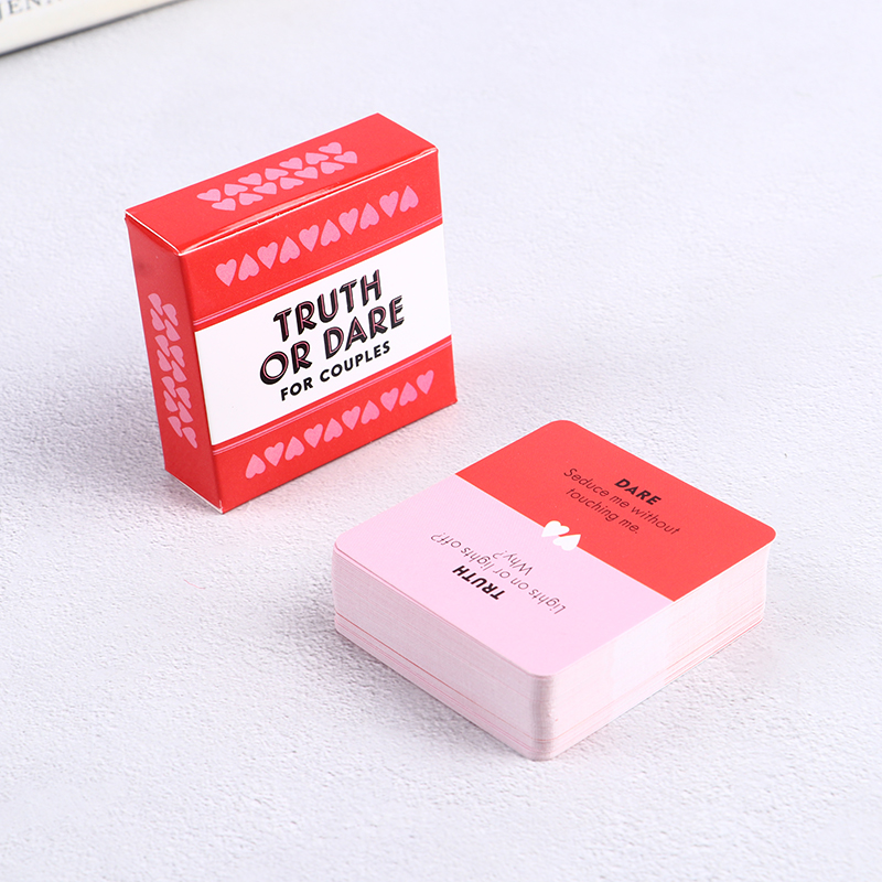 カップル,ボードゲーム,楽しい,英語版の小さなサイズのカード - Board Game Unmatched のレビューと価格