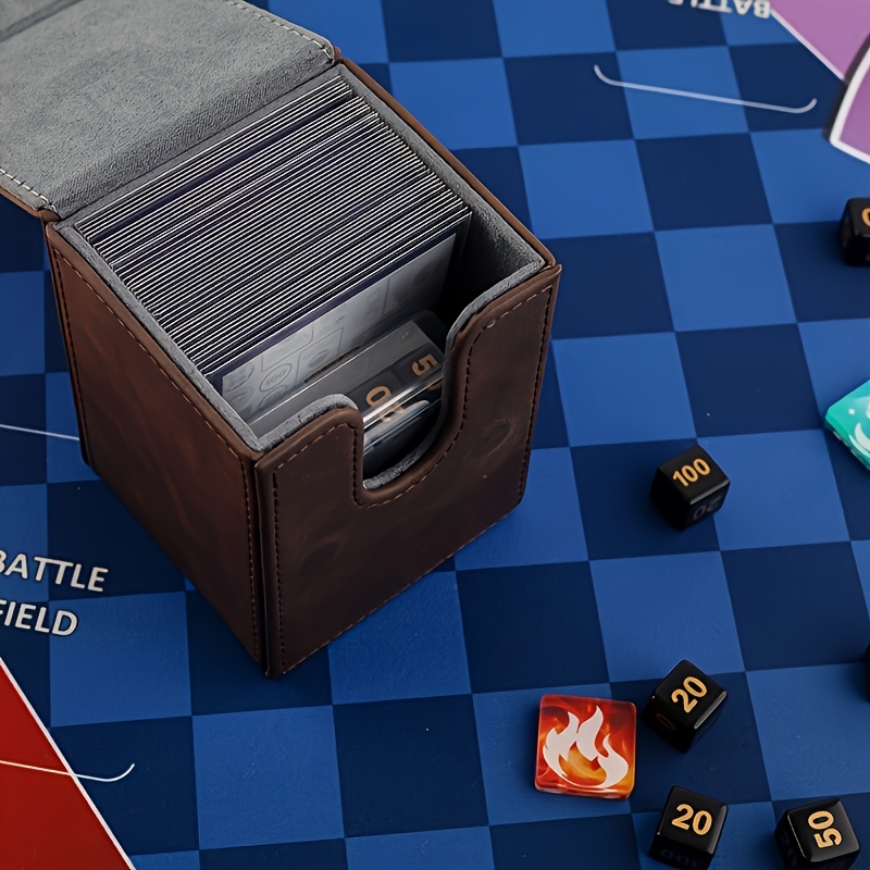 10個入り PTCG カウンタートークンダイス、アクリルデジ - Game Token Counter のレビューと価格