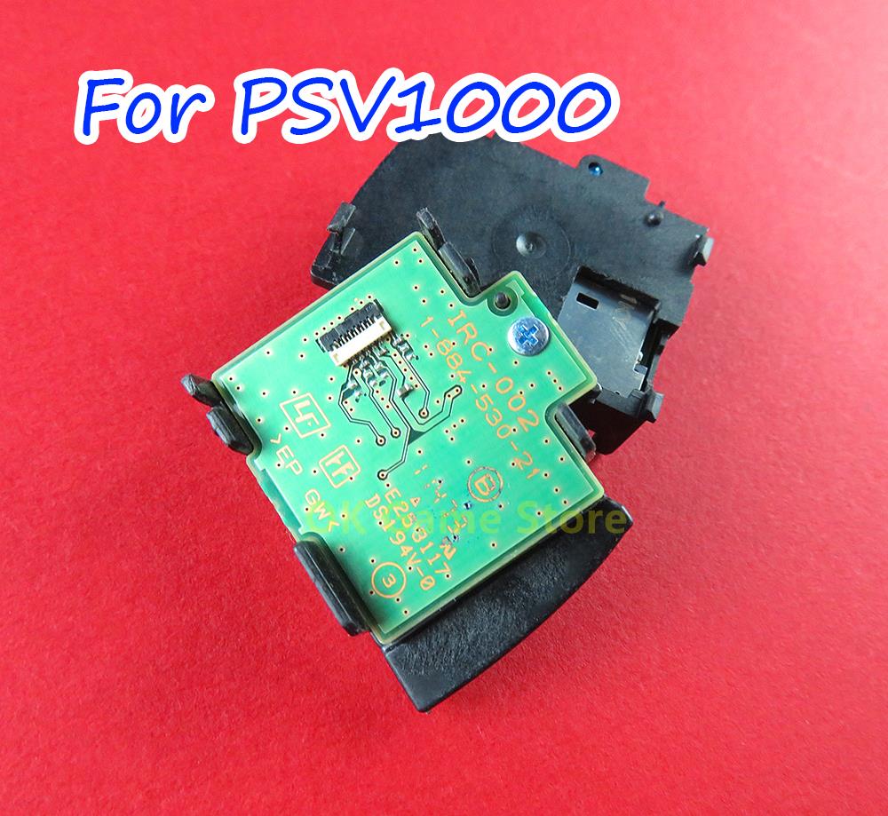 Psv 1000用のオリジナルの3gカードスロットモジュール - Board Game The Sims のレビューと価格