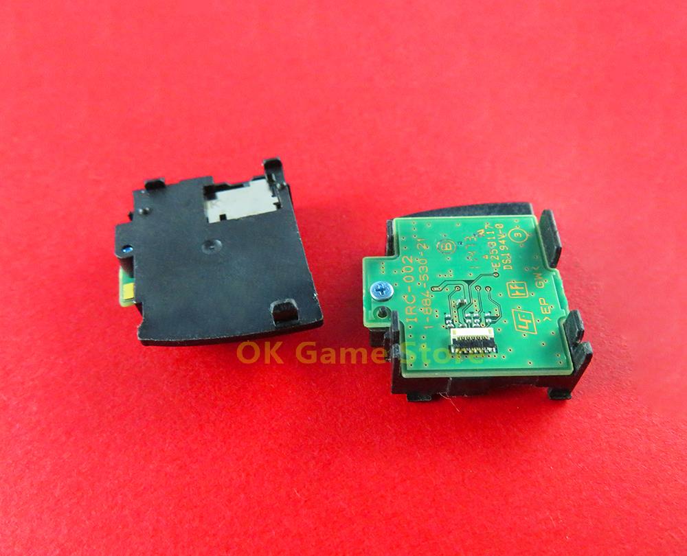 Psv 1000用のオリジナルの3gカードスロットモジュール - Board Game The Sims のレビューと価格