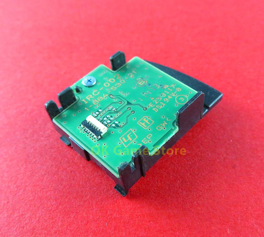 Psv 1000用のオリジナルの3gカードスロットモジュール - Board Game The Sims のレビューと価格